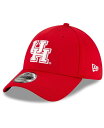 ■帽子サイズ サイズ｜ 頭囲 S/M ｜ 58cm M/L ｜ 60cm ■ブランド New Era (ニューエラ)■商品名 Men's Red Houston Cougars Campus Preferred 39Thirty Flex Hat■商品は海外よりお取り寄せの商品となりますので、お届けまで10日-14日前後お時間頂いております。 ■ブランド・商品・デザインによって大きな差異がある場合があります。 ■あくまで平均的なサイズ表ですので「目安」として参考にしてください。 ■お届けの商品は1枚目のお写真となります。色展開がある場合、2枚目以降は参考画像となる場合がございます。 ■只今、一部を除くすべて商品につきまして、期間限定で送料無料となります。 ※沖縄・離島・一部地域は追加送料(3,300円)が掛かります。