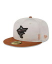 ■帽子サイズ サイズ｜ 頭囲 S/M ｜ 58cm M/L ｜ 60cm ■ブランド New Era (ニューエラ)■商品名 Men's Stone Brown Miami Marlins 2024 Clubhouse 59FIFTY Fitted Hat■商品は海外よりお取り寄せの商品となりますので、お届けまで10日-14日前後お時間頂いております。 ■ブランド・商品・デザインによって大きな差異がある場合があります。 ■あくまで平均的なサイズ表ですので「目安」として参考にしてください。 ■お届けの商品は1枚目のお写真となります。色展開がある場合、2枚目以降は参考画像となる場合がございます。 ■只今、一部を除くすべて商品につきまして、期間限定で送料無料となります。 ※沖縄・離島・一部地域は追加送料(3,300円)が掛かります。