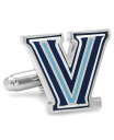 yz JtNX Y JtX{^ ANZT[ Villanova Wildcats Cufflinks Blue