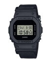 ReVida ŷԾŹ㤨̵֡ å  ӻ ꡼ Men's Digital Black Cordura and Resin Watch 42.8mm DW5600BCE-1 BlackפβǤʤ34,800ߤˤʤޤ