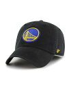 ■帽子サイズ サイズ｜ 頭囲 S/M ｜ 58cm M/L ｜ 60cm ■ブランド '47 Brand (47ブランド)■商品名 Men's Black Golden State Warriors Classic Franchise Fitted Hat■商品は海外よりお取り寄せの商品となりますので、お届けまで10日-14日前後お時間頂いております。 ■ブランド・商品・デザインによって大きな差異がある場合があります。 ■あくまで平均的なサイズ表ですので「目安」として参考にしてください。 ■お届けの商品は1枚目のお写真となります。色展開がある場合、2枚目以降は参考画像となる場合がございます。 ■只今、一部を除くすべて商品につきまして、期間限定で送料無料となります。 ※沖縄・離島・一部地域は追加送料(3,300円)が掛かります。