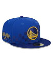 ■帽子サイズ サイズ｜ 頭囲 S/M ｜ 58cm M/L ｜ 60cm ■ブランド New Era (ニューエラ)■商品名 Men's Royal Golden State Warriors 2024 NBA All-Star Game Rally Drive Checkerboard 59FIFTY Crown Fitted Hat■商品は海外よりお取り寄せの商品となりますので、お届けまで10日-14日前後お時間頂いております。 ■ブランド・商品・デザインによって大きな差異がある場合があります。 ■あくまで平均的なサイズ表ですので「目安」として参考にしてください。 ■お届けの商品は1枚目のお写真となります。色展開がある場合、2枚目以降は参考画像となる場合がございます。 ■只今、一部を除くすべて商品につきまして、期間限定で送料無料となります。 ※沖縄・離島・一部地域は追加送料(3,300円)が掛かります。