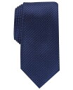 yz y[GX Y lN^C ANZT[ Men's Victory Solid Tie Navy