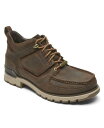 yz bN|[g Y Xj[J[ V[Y Men's Total Motion Trek Umbwe Shoes Snuff