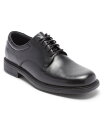 【送料無料】 ロックポート メンズ スニーカー シューズ Men's Margin Casual Shoes Black