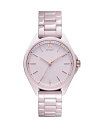 yz GuCGeB[ fB[X rv ANZT[ Women's Coronada Quartz Pink Watch 36mm Pink