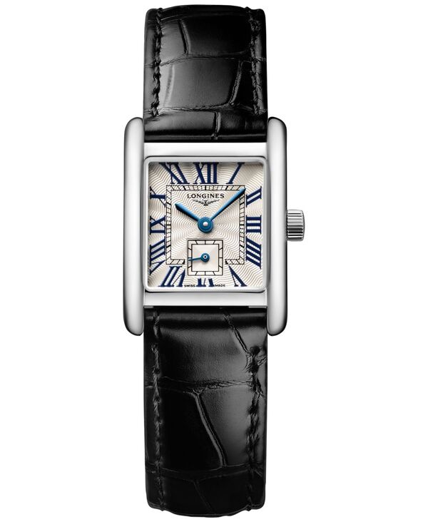 ロンジンレディース腕時計アクセサリ...