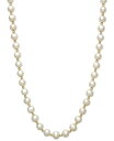 【送料無料】 ベル ドゥ メール レディース ネックレス・チョーカー・ペンダントトップ アクセサリー Cultured Freshwater Pearl (7-...