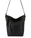 ■ブランド The Sak (ザサック)■商品名 Women's Ashland Leather Crossbody■商品は海外よりお取り寄せの商品となりますので、お届けまで10日-14日前後お時間頂いております。 ■ブランド・商品・デザインによって大きな差異がある場合があります。 ■あくまで平均的なサイズ表ですので「目安」として参考にしてください。 ■お届けの商品は1枚目のお写真となります。色展開がある場合、2枚目以降は参考画像となる場合がございます。 ■只今、一部を除くすべて商品につきまして、期間限定で送料無料となります。 ※沖縄・離島・一部地域は追加送料(3,300円)が掛かります。