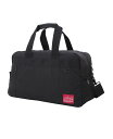 yz }nb^|[e[W fB[X {XgobO obO Cordura Duffel Bag Black