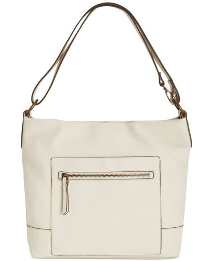 【送料無料】 スタイルアンドコー レディース ハンドバッグ バッグ Hudsonn Hobo Bag Alabaster 【送料無料】 スタイルアンドコー レディース ハンドバッグ バッグ Hudsonn Hobo Bag Alabaster