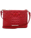 yz u~ fB[X V_[obO obO Perri Crossbody Carnation/Gold