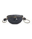 yz A[oGNXvbV fB[X {fBobOEEGXg|[` obO Lachlan Belt Bag Black