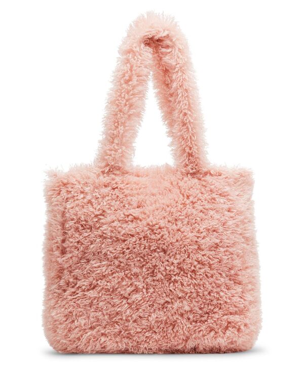 ■ブランド Madden Girl (マッデンガール)■商品名 Sofia Faux Fur Tote■商品は海外よりお取り寄せの商品となりますので、お届けまで10日-14日前後お時間頂いております。 ■ブランド・商品・デザインによって大きな差異がある場合があります。 ■あくまで平均的なサイズ表ですので「目安」として参考にしてください。 ■お届けの商品は1枚目のお写真となります。色展開がある場合、2枚目以降は参考画像となる場合がございます。 ■只今、一部を除くすべて商品につきまして、期間限定で送料無料となります。 ※沖縄・離島・一部地域は追加送料(3,300円)が掛かります。