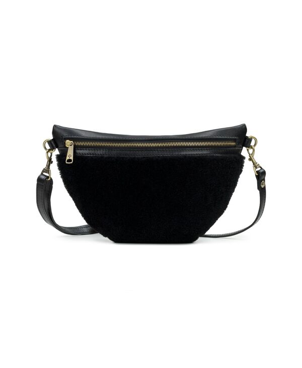 ■ブランド Patricia Nash (パトリシアナシュ)■商品名 Tinchi Genuine Fur Belt Bag■商品は海外よりお取り寄せの商品となりますので、お届けまで10日-14日前後お時間頂いております。 ■ブランド・商品・デザインによって大きな差異がある場合があります。 ■あくまで平均的なサイズ表ですので「目安」として参考にしてください。 ■お届けの商品は1枚目のお写真となります。色展開がある場合、2枚目以降は参考画像となる場合がございます。 ■只今、一部を除くすべて商品につきまして、期間限定で送料無料となります。 ※沖縄・離島・一部地域は追加送料(3,300円)が掛かります。