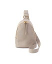 yz z{ fB[X {fBobOEEGXg|[` obO FERN SLING BAG Taupe