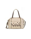 yz MKFRNV fB[X g[gobO obO Francis Women's Tote Handbag by Mia K Beige