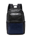 ■ブランド OLD TREND (オールドトレンド)■商品名 Women's Genuine Leather Sotis Backpack■商品は海外よりお取り寄せの商品となりますので、お届けまで10日-14日前後お時間頂いております。 ■ブランド・商品・デザインによって大きな差異がある場合があります。 ■あくまで平均的なサイズ表ですので「目安」として参考にしてください。 ■お届けの商品は1枚目のお写真となります。色展開がある場合、2枚目以降は参考画像となる場合がございます。 ■只今、一部を除くすべて商品につきまして、期間限定で送料無料となります。 ※沖縄・離島・一部地域は追加送料(3,300円)が掛かります。