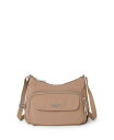 yz obK[j fB[X V_[obO obO Women's Everyday Crossbody Natural