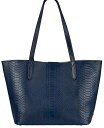 yz MMj[[N fB[X g[gobO obO Women's Teddie Tote Bag Navy