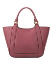 yz [rAR fB[X g[gobO obO Women's Michelle Tote Mauve