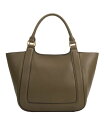 yz [rAR fB[X g[gobO obO Women's Michelle Tote Olive