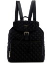 ■ブランド GUESS (ゲス)■商品名 Jaxi Large Quilted Backpack■商品は海外よりお取り寄せの商品となりますので、お届けまで10日-14日前後お時間頂いております。 ■ブランド・商品・デザインによって大きな差異がある場合があります。 ■あくまで平均的なサイズ表ですので「目安」として参考にしてください。 ■お届けの商品は1枚目のお写真となります。色展開がある場合、2枚目以降は参考画像となる場合がございます。 ■只今、一部を除くすべて商品につきまして、期間限定で送料無料となります。 ※沖縄・離島・一部地域は追加送料(3,300円)が掛かります。