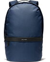 ■ブランド Cole Haan (コールハーン)■商品名 Triboro Large Nylon Backpack Bag■商品は海外よりお取り寄せの商品となりますので、お届けまで10日-14日前後お時間頂いております。 ■ブランド・商品・デザインによって大きな差異がある場合があります。 ■あくまで平均的なサイズ表ですので「目安」として参考にしてください。 ■お届けの商品は1枚目のお写真となります。色展開がある場合、2枚目以降は参考画像となる場合がございます。 ■只今、一部を除くすべて商品につきまして、期間限定で送料無料となります。 ※沖縄・離島・一部地域は追加送料(3,300円)が掛かります。