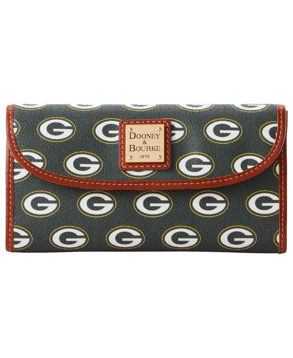 楽天市場】dooney & bourke(レディース財布|財布・ケース 楽天市場】dooney & bourke(レディース財布|財布・ケース