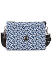 yz LvO fB[X V_[obO obO Riri L Crossbody Curious Leopard