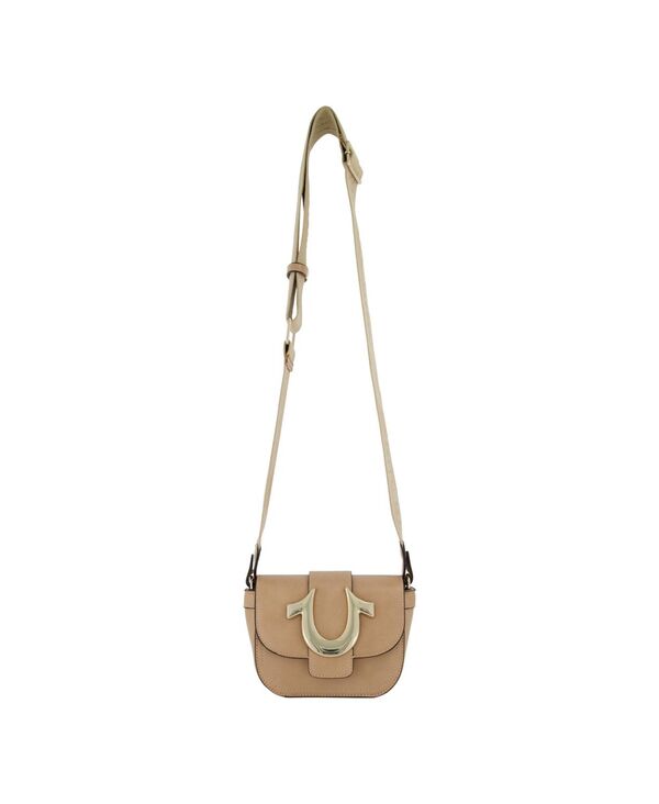 ■ブランド True Religion (トゥルーレリジョン)■商品名 Women's Flap Crossbody■商品は海外よりお取り寄せの商品となりますので、お届けまで10日-14日前後お時間頂いております。 ■ブランド・商品・デザインによって大きな差異がある場合があります。 ■あくまで平均的なサイズ表ですので「目安」として参考にしてください。 ■お届けの商品は1枚目のお写真となります。色展開がある場合、2枚目以降は参考画像となる場合がございます。 ■只今、一部を除くすべて商品につきまして、期間限定で送料無料となります。 ※沖縄・離島・一部地域は追加送料(3,300円)が掛かります。