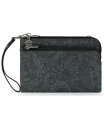 yz TbN[c fB[X V_[obO obO Twill Cambria Convertible Crossbody Black Spirit Desert