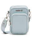 yz }bfK[ fB[X V_[obO obO Willow Cellphone Crossbody Mint