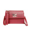 yz obWF[~VJ fB[X V_[obO obO Women's Mini Crossbody Bag Wine