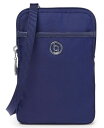 yz obK[j fB[X V_[obO obO Women's Arlington Mini Crossbody Navy