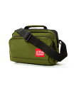 yz }nb^|[e[W fB[X V_[obO obO Shaw Shoulder Bag Olive