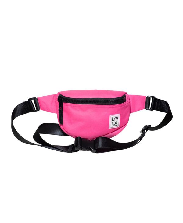 ReVida ŷԾŹ㤨֥ ǥ Хå ϥɥХå Lola California Women's Sprite Moonbeam Small Bum Bag TulipפβǤʤ10,480ߤˤʤޤ
