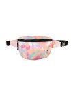 yz [ fB[X {fBobOEEGXg|[` obO Women's California Small Bum Bags Blossom