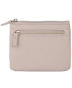 【送料無料】 ドップ レディース 財布 アクセサリー Women's Pik-Me-Up Large I.D. Coin Card Case Wallet Bl...