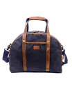 【送料無料】 TSDブランド レディース ボストンバッグ バッグ Stone Creek Waxed Canvas Weekender Gray