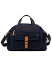 【送料無料】 TSDブランド レディース ボストンバッグ バッグ Atona Canvas Weekender Navy