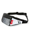 yz }nb^|[e[W fB[X {fBobOEEGXg|[` obO Luminosity Alleycat Waist Bag Black