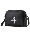 ■ブランド FOCO (フォコ)■商品名 Women's Houston Rockets Team Color Continental Crossbody Handbag■商品は海外よりお取り寄せの商品となりますので、お届けまで10日-14日前後お時間頂いております。 ■ブランド・商品・デザインによって大きな差異がある場合があります。 ■あくまで平均的なサイズ表ですので「目安」として参考にしてください。 ■お届けの商品は1枚目のお写真となります。色展開がある場合、2枚目以降は参考画像となる場合がございます。 ■只今、一部を除くすべて商品につきまして、期間限定で送料無料となります。 ※沖縄・離島・一部地域は追加送料(3,300円)が掛かります。