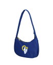 yz tHR fB[X nhobO obO Women's Los Angeles Rams Printed Mini Purse Royal