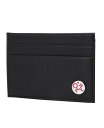 yz g[P fB[X z ANZT[ Clark Card Holder Black