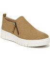 yz \EjgCU[ fB[X Xj[J[ V[Y Turner Sneakers Oat Faux Nubuck