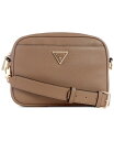 yz QX fB[X V_[obO obO Meridian Small Camera Bag Greystone