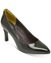 ロックポート 【送料無料】 ロックポート レディース パンプス シューズ Women's Sheehan Pump Black