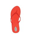 【送料無料】 マルガリータビル レディース サンダル シューズ Women 039 s Sandals Shoreline Flip Flop Guava