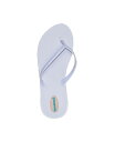 【送料無料】 マルガリータビル レディース サンダル シューズ Women 039 s Sandals Shoreline Flip Flop Salt